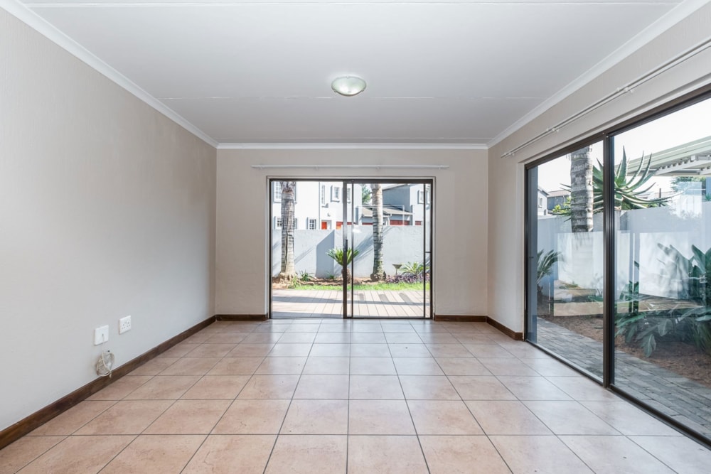 Golf estate house sold in Eagle Canyon Golf Estate - RAN1705333 Golf estate house sold in Eagle Canyon Golf Estate - RAN1705333