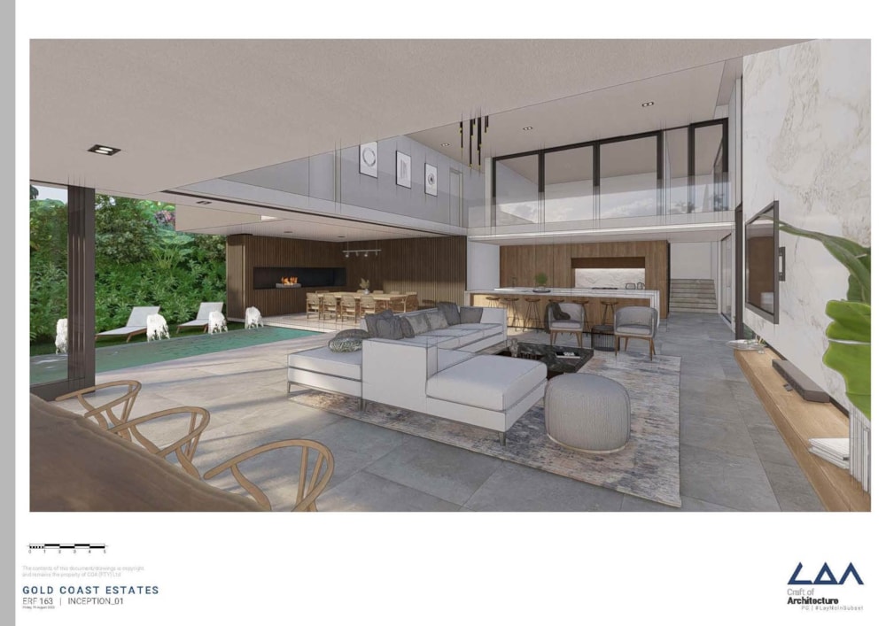 Residential vacant land for sale in Sibaya - 1ND1647683 Residential vacant land for sale in Sibaya - 1ND1647683