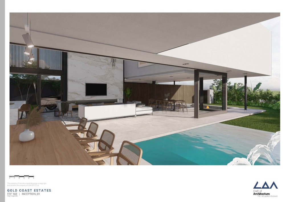 Residential vacant land for sale in Sibaya - 1ND1647683 Residential vacant land for sale in Sibaya - 1ND1647683