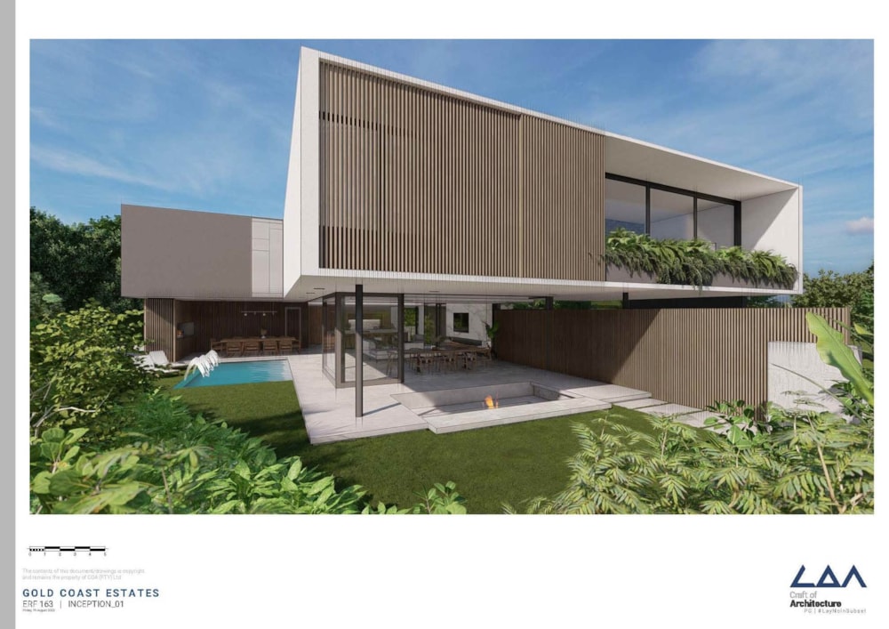 Residential vacant land for sale in Sibaya - 1ND1647683 Residential vacant land for sale in Sibaya - 1ND1647683