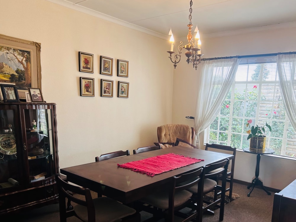 Garden retirement home for sale in Three Rivers East - 1VT1647689