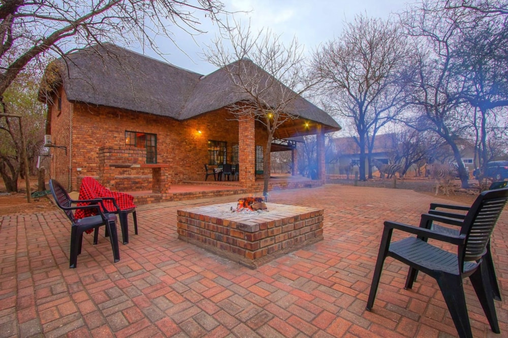 House for sale in Marloth Park - 1NK1648176 House for sale in Marloth Park - 1NK1648176