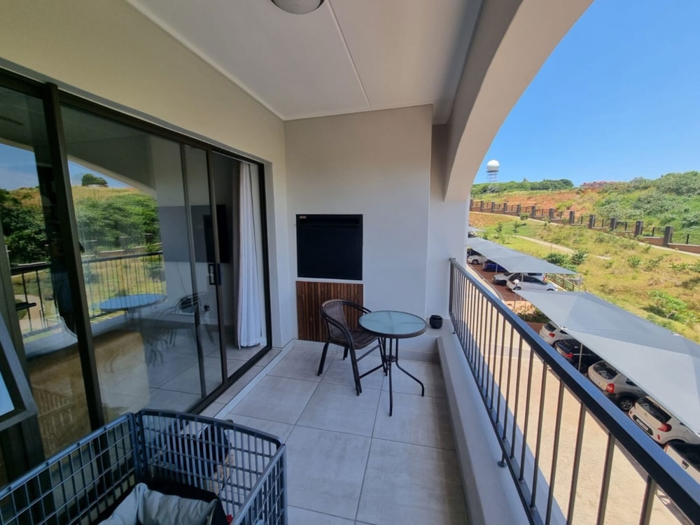 Apartment to rent in Izinga - 1ND1735722 Apartment to rent in Izinga - 1ND1735722