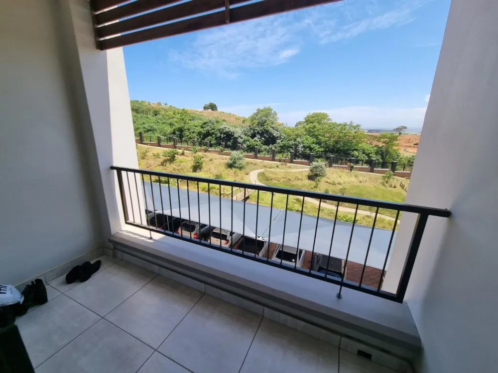 Apartment let in Izinga - 1ND1735722 Apartment let in Izinga - 1ND1735722