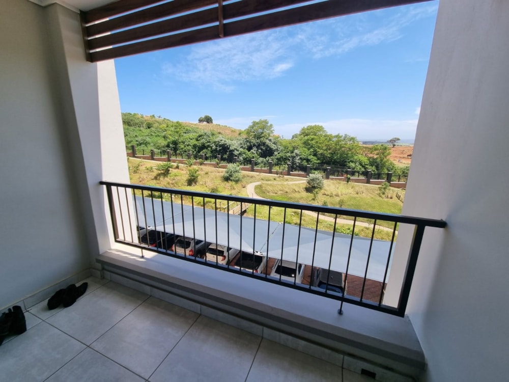 Apartment to rent in Izinga - 1ND1735722 Apartment to rent in Izinga - 1ND1735722