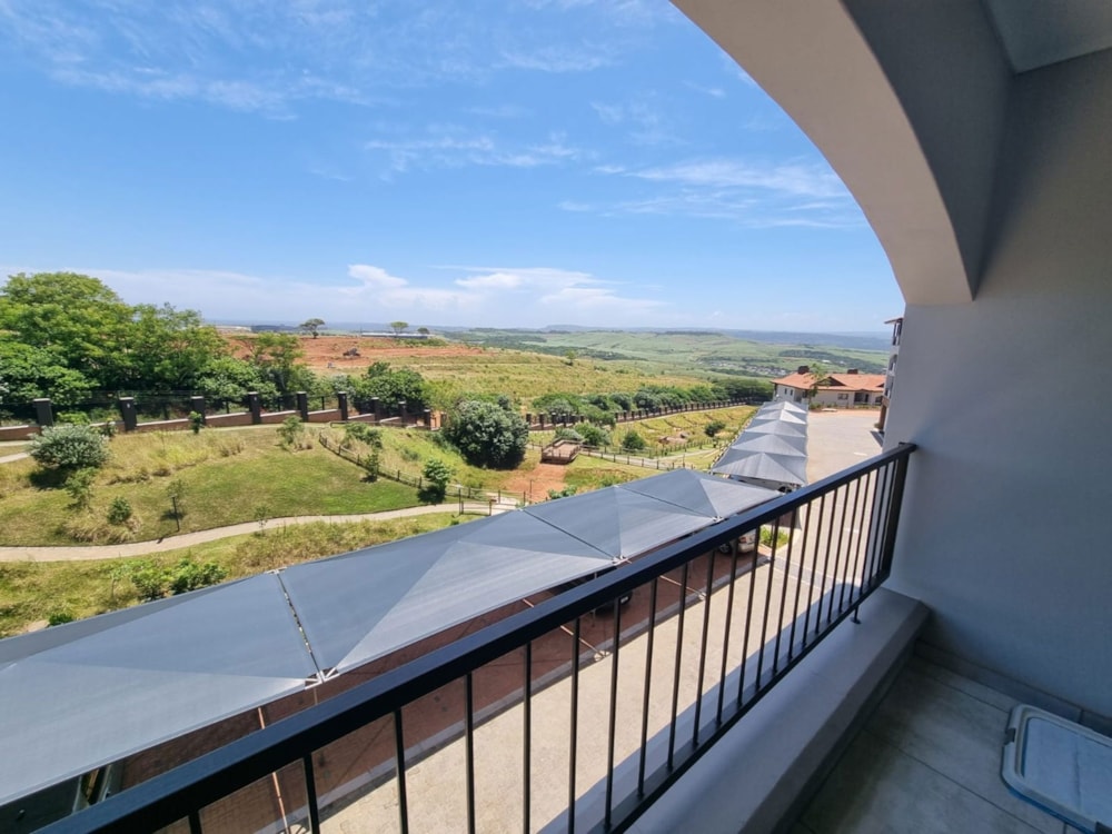 Apartment to rent in Izinga - 1ND1735722 Apartment to rent in Izinga - 1ND1735722