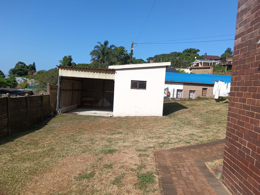 House for sale in Umkomaas - 1si1647708