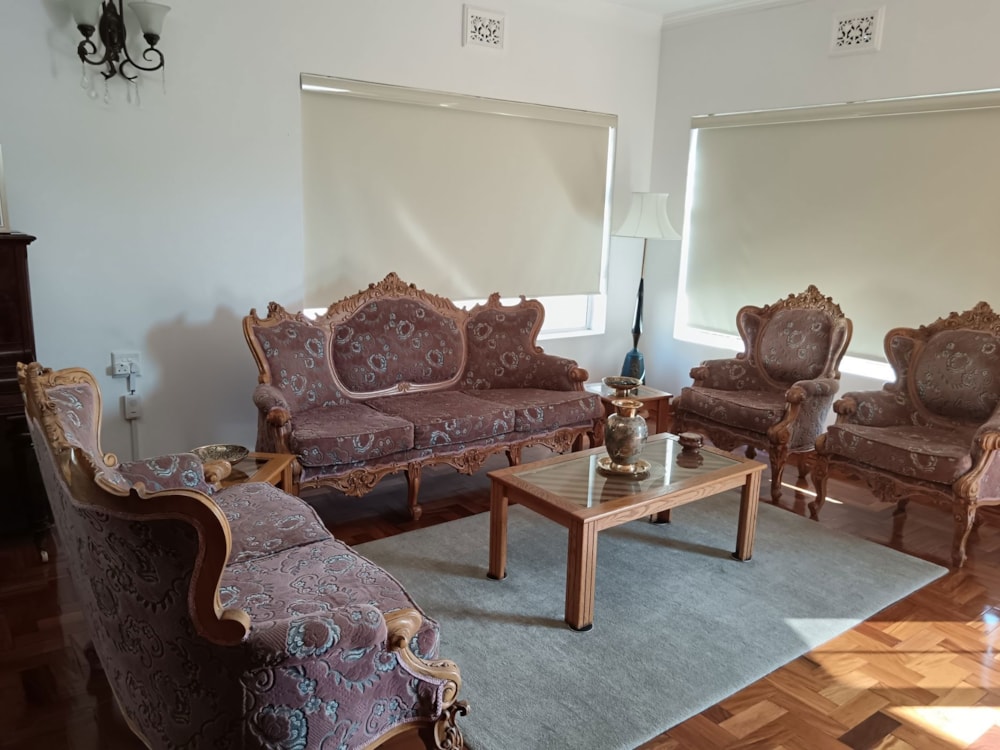 House for sale in Umkomaas - 1si1647708