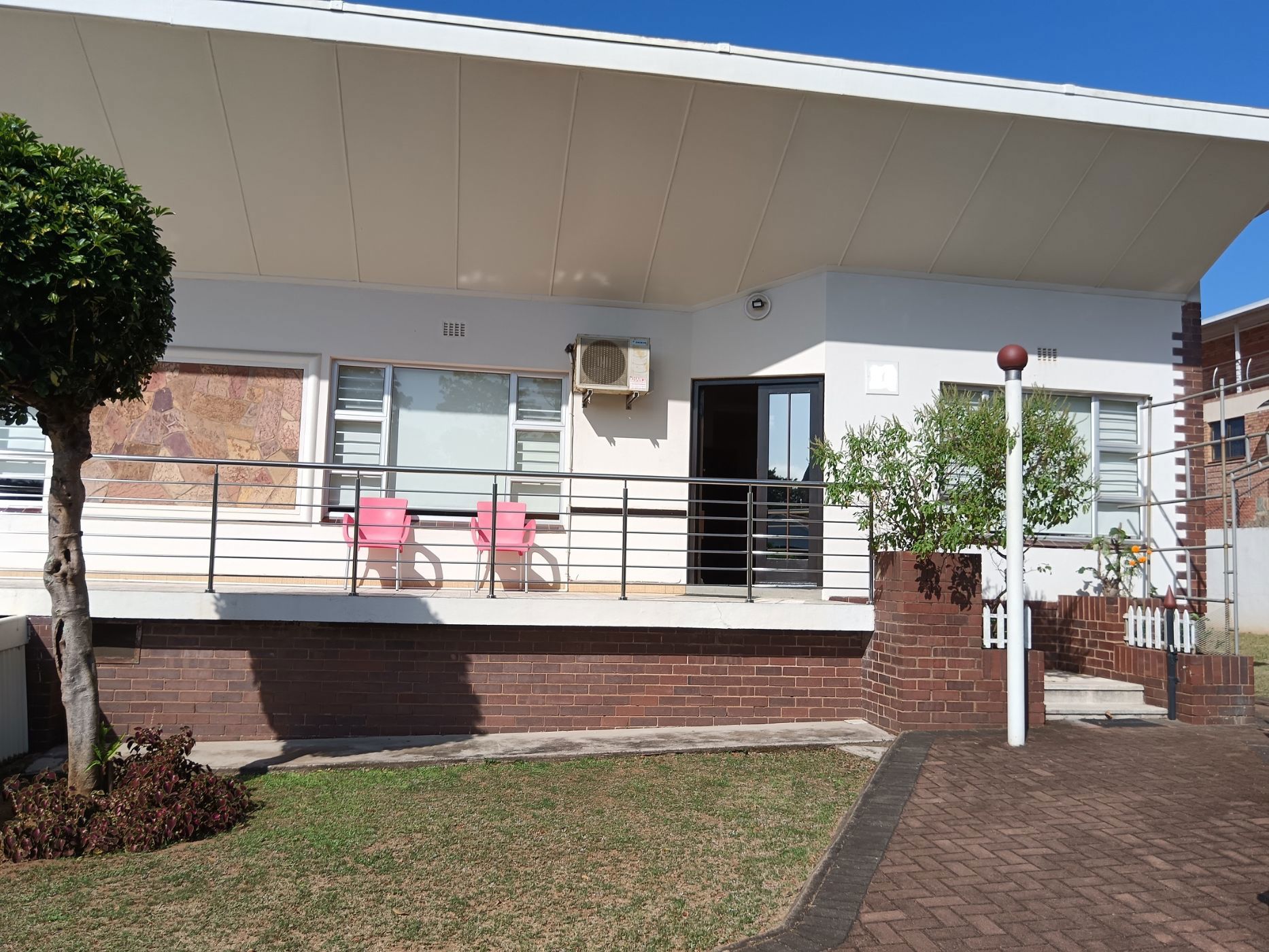 House for sale in Umkomaas - 1si1647708