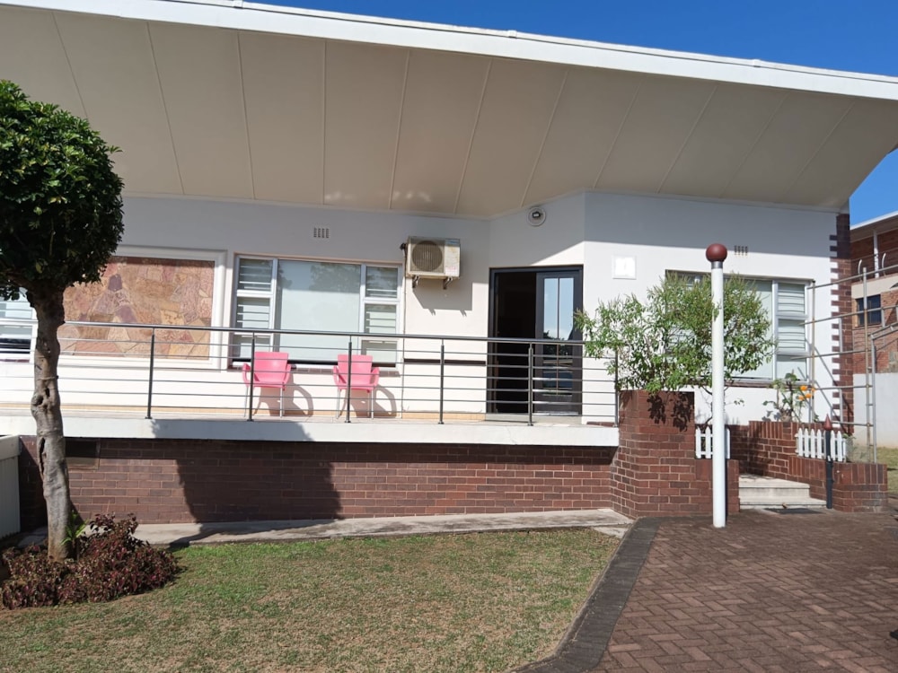 House for sale in Umkomaas - 1si1647708