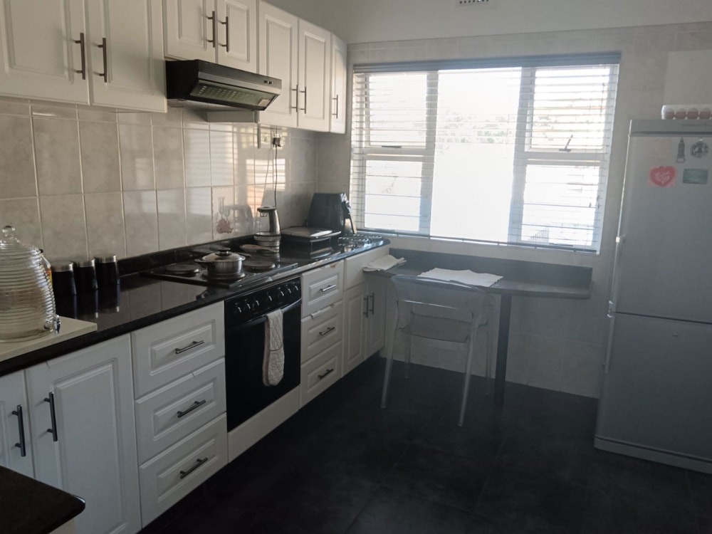 House for sale in Umkomaas - 1si1647708