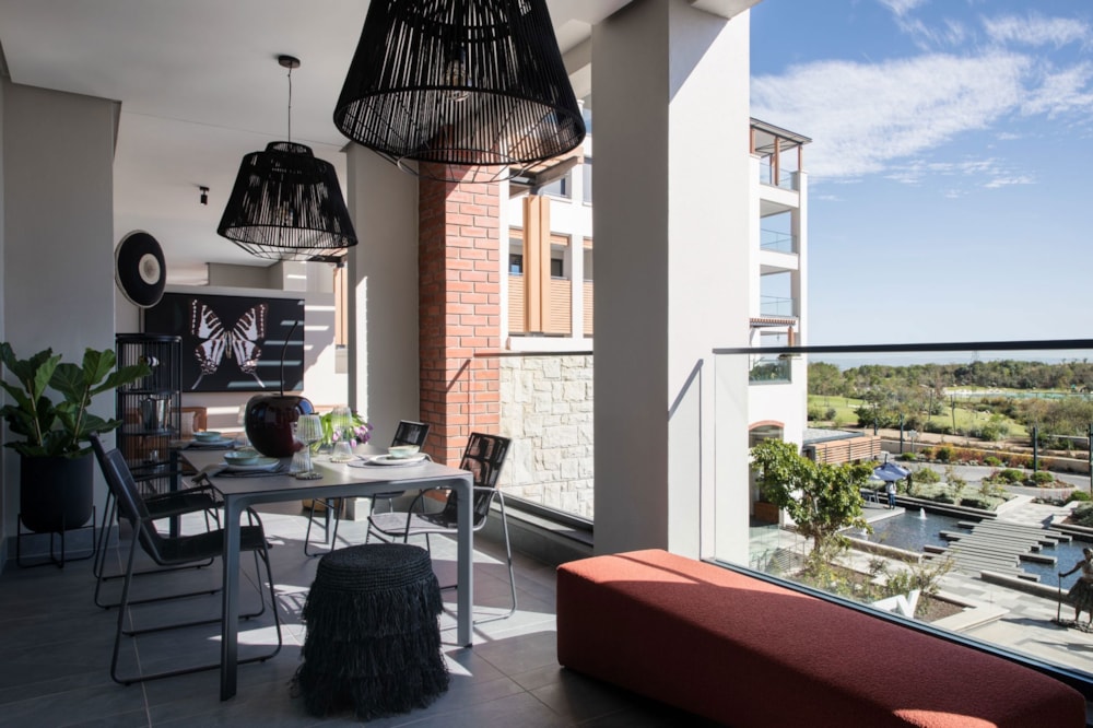 Apartment for sale in Steyn City - 1SY1647729 Apartment for sale in Steyn City - 1SY1647729