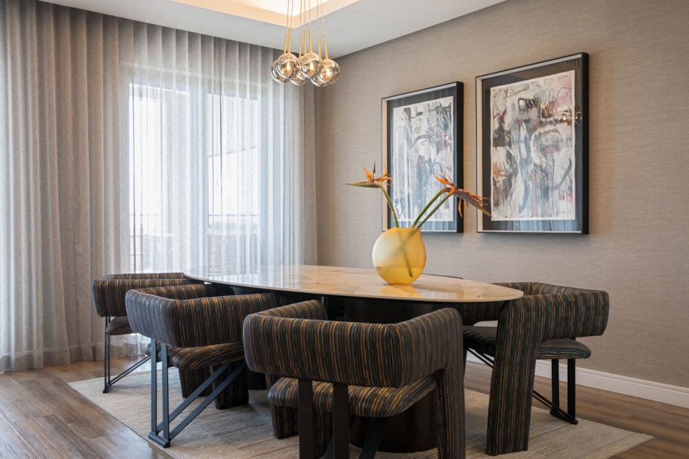 Apartment for sale in Steyn City - 1SY1647729 Apartment for sale in Steyn City - 1SY1647729