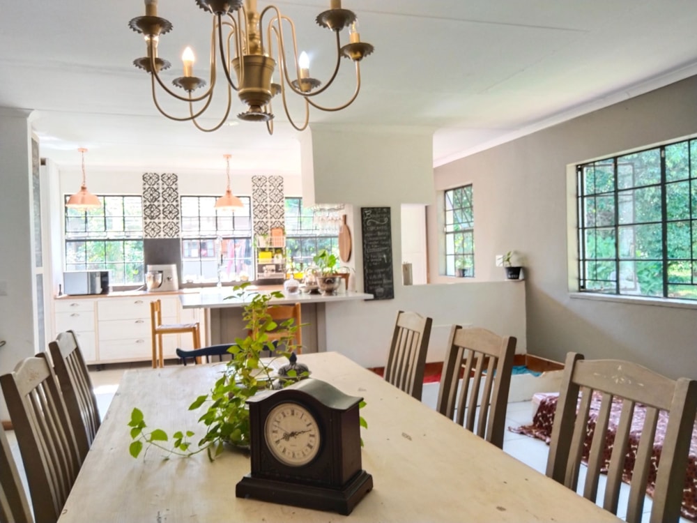 Double-storey house for sale in Henley on Klip - 1VT1691314 Double-storey house for sale in Henley on Klip - 1VT1691314