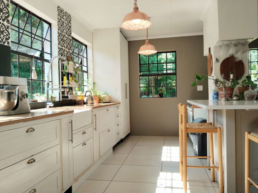 Double-storey house for sale in Henley on Klip - 1VT1691314 Double-storey house for sale in Henley on Klip - 1VT1691314