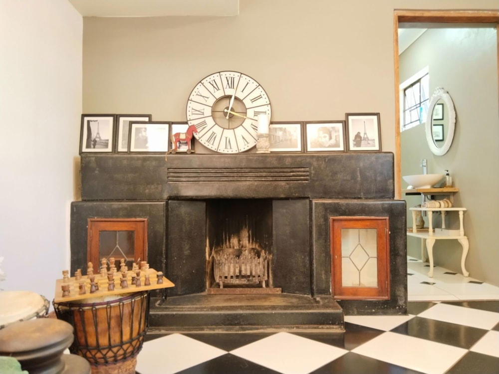 Double-storey house for sale in Henley on Klip - 1VT1691314 Double-storey house for sale in Henley on Klip - 1VT1691314