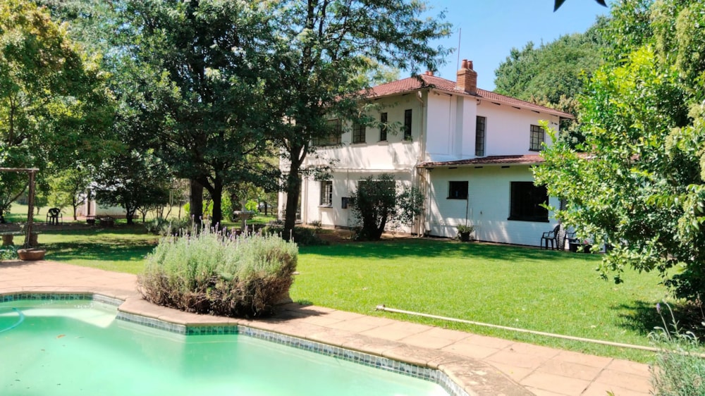 Double-storey house for sale in Henley on Klip - 1VT1691314 Double-storey house for sale in Henley on Klip - 1VT1691314