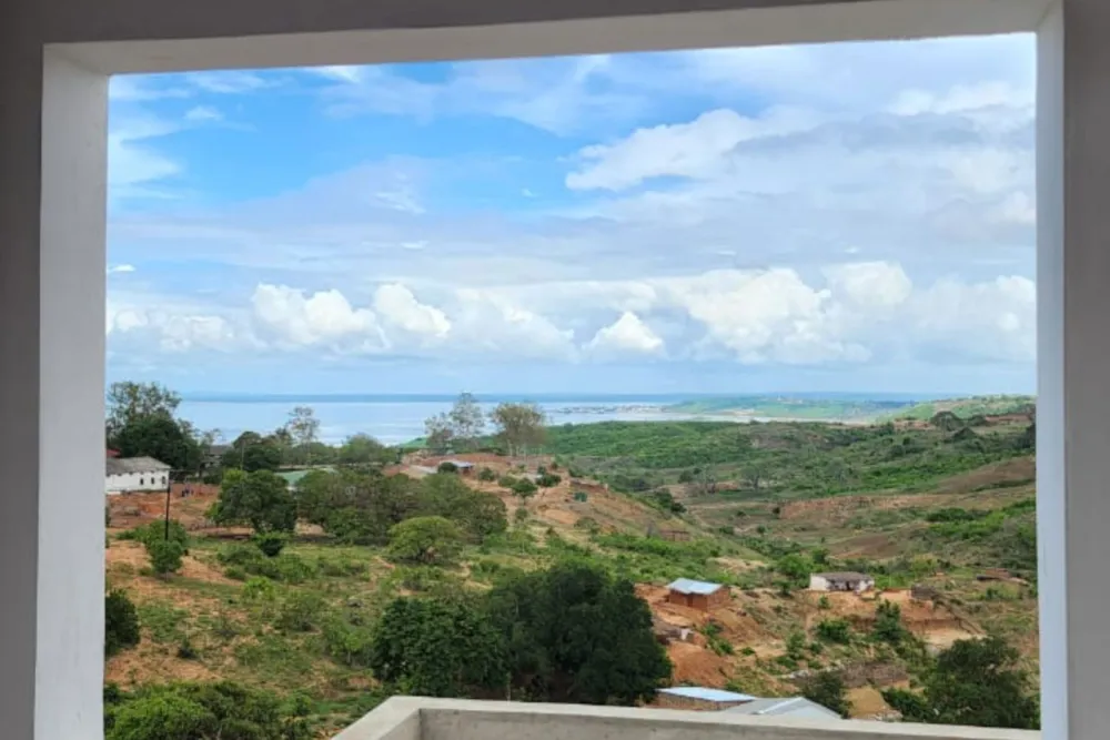 Commercial office to rent in Pemba, Cabo Delgado, Mozambique - 3MQ1647766 Commercial office to rent in Pemba, Cabo Delgado, Mozambique - 3MQ1647766