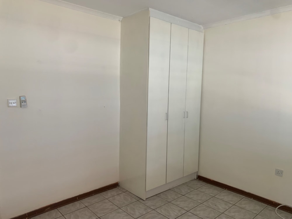 House to rent in Phakalane, Botswana - 3BO1718705