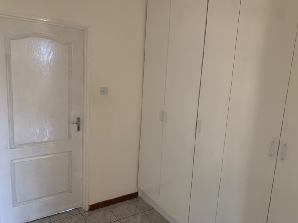 House to rent in Phakalane, Botswana - 3BO1718705