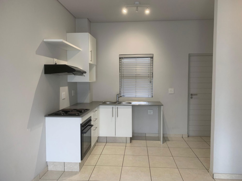 Apartment let in Ballito - 1BD1692369 Apartment let in Ballito - 1BD1692369