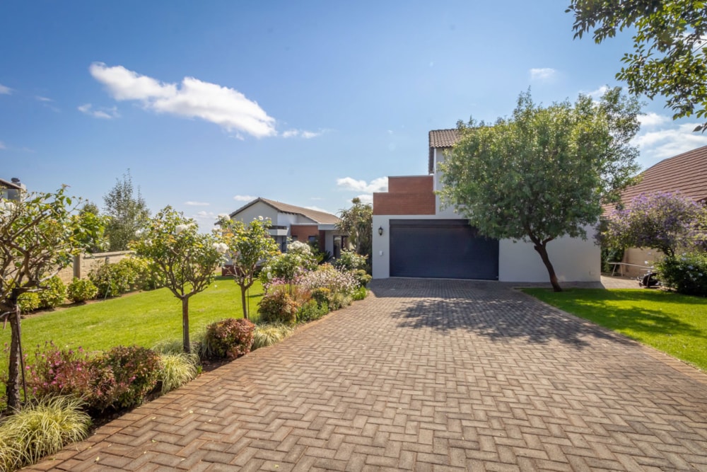 House sold in Heuningklip - 1KR1647838 House sold in Heuningklip - 1KR1647838