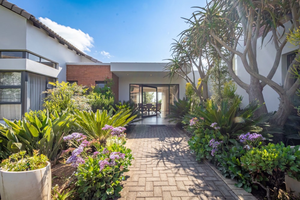 House sold in Heuningklip - 1KR1647838 House sold in Heuningklip - 1KR1647838