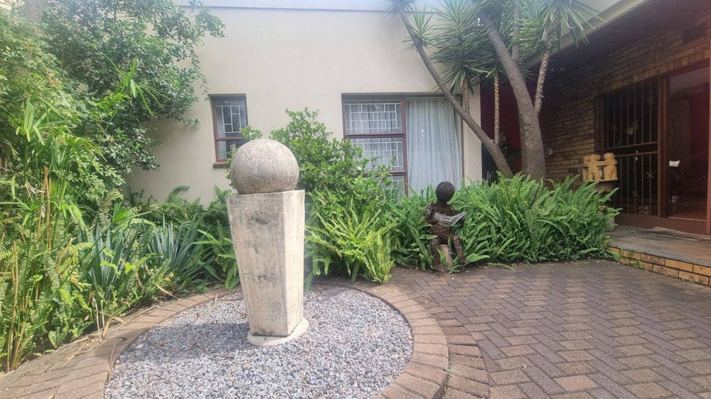 House for sale in Vanderbijlpark SE 2 - 1VT1647916 House for sale in Vanderbijlpark SE 2 - 1VT1647916