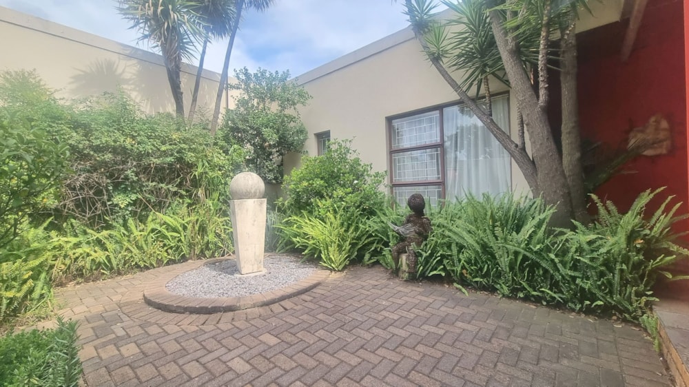 House for sale in Vanderbijlpark SE 2 - 1VT1647916 House for sale in Vanderbijlpark SE 2 - 1VT1647916