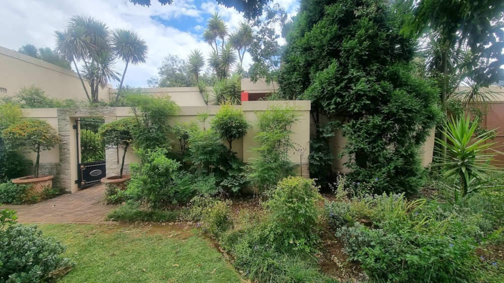 House for sale in Vanderbijlpark SE 2 - 1VT1647916 House for sale in Vanderbijlpark SE 2 - 1VT1647916