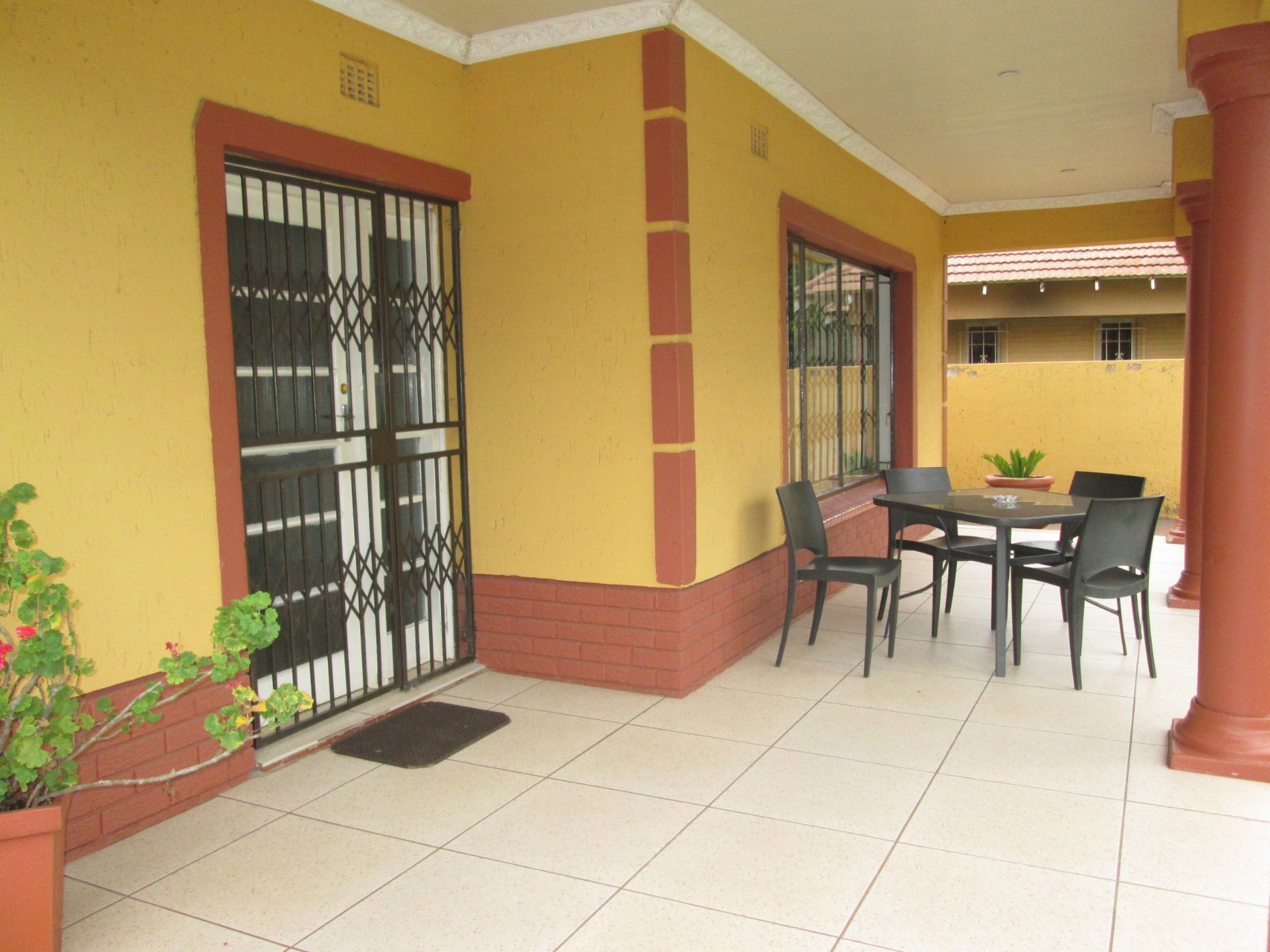 House for sale in Brenthurst - 1BJ1647881