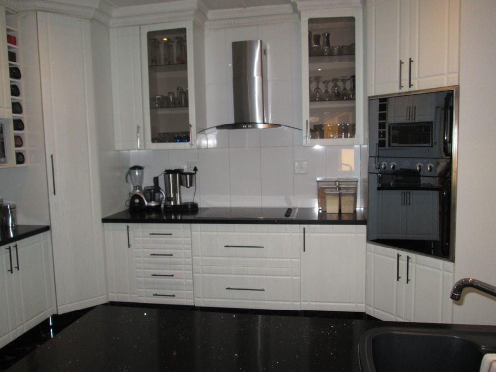 House for sale in Brenthurst - 1BJ1647881 House for sale in Brenthurst - 1BJ1647881