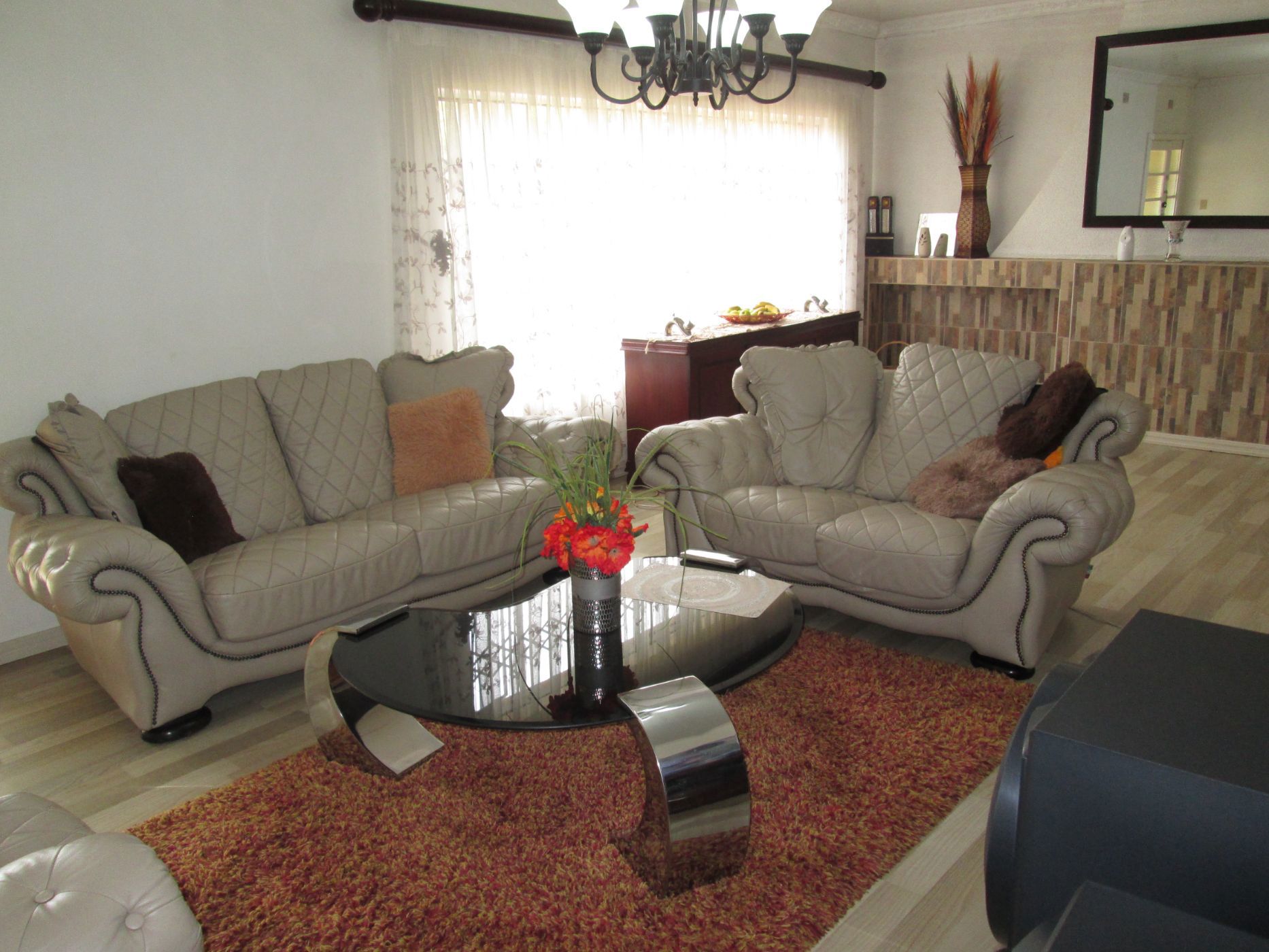 House for sale in Brenthurst - 1BJ1647881