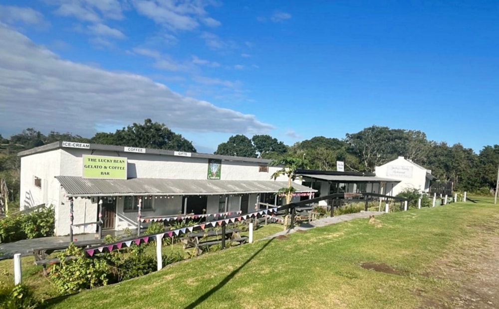 Commercial Building for sale in Bathurst - 1PF1648770 Commercial Building for sale in Bathurst - 1PF1648770