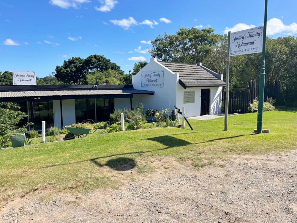 Commercial Building for sale in Bathurst - 1PF1648770 Commercial Building for sale in Bathurst - 1PF1648770