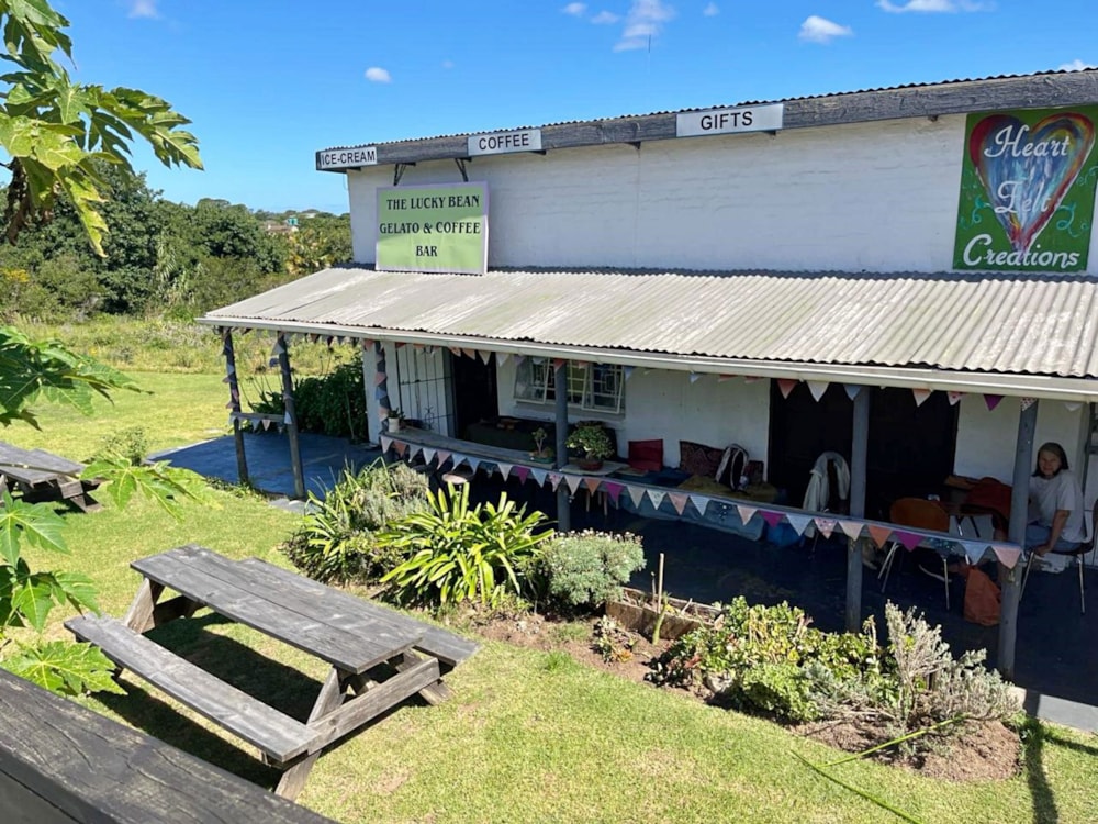 Commercial Building for sale in Bathurst - 1PF1648770 Commercial Building for sale in Bathurst - 1PF1648770