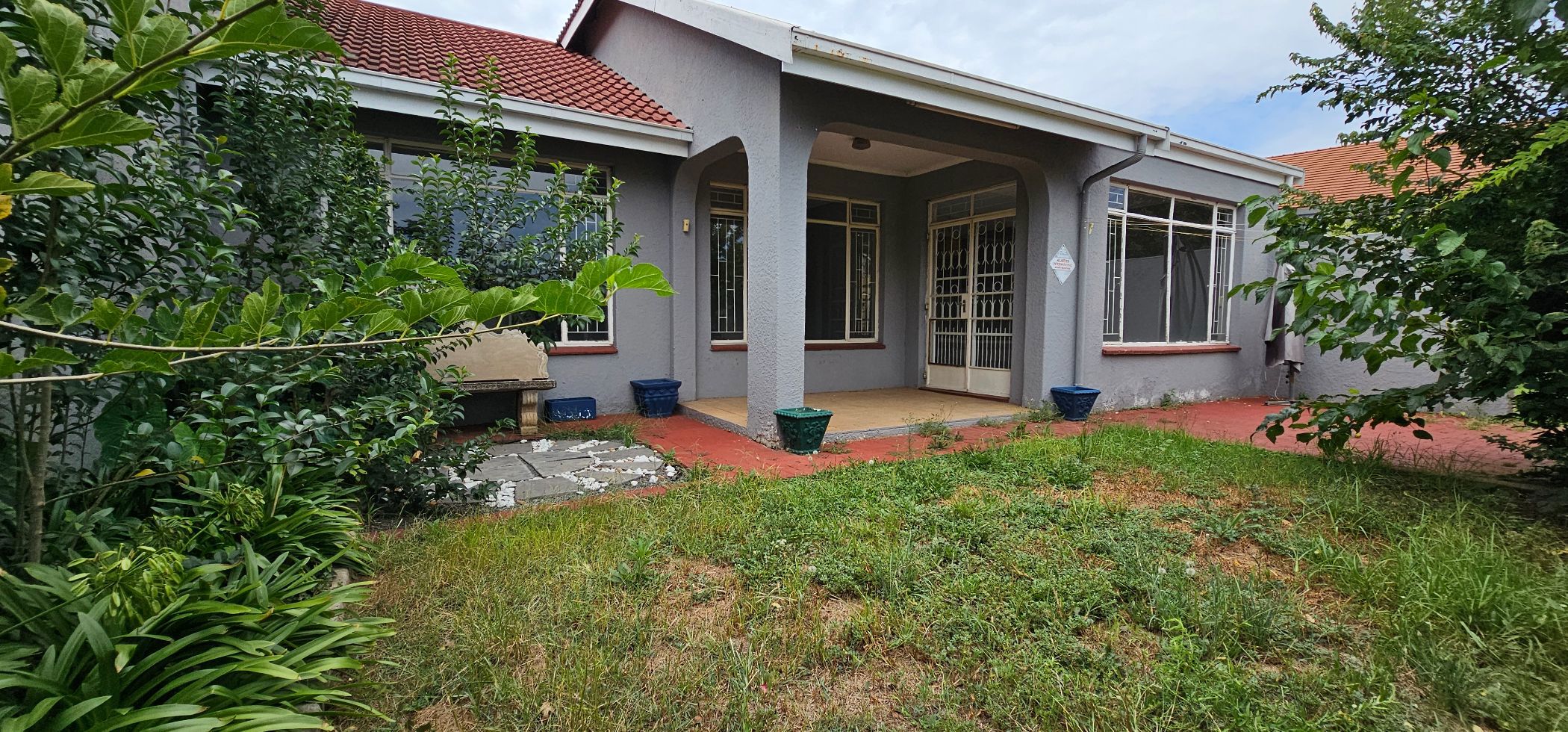 Townhouse for sale in Three Rivers Proper - 1VT1647920