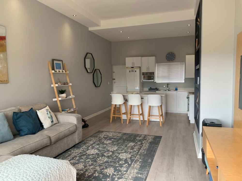 Apartment let in Goose Valley - 1KG1700335 Apartment let in Goose Valley - 1KG1700335