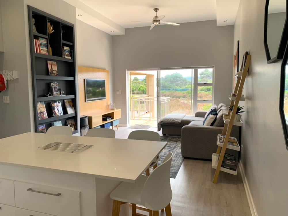 Apartment let in Goose Valley - 1KG1700335 Apartment let in Goose Valley - 1KG1700335