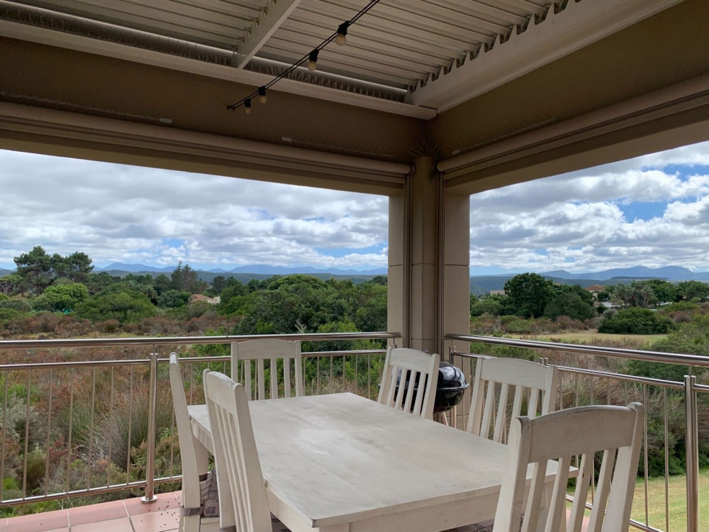 Apartment let in Goose Valley - 1KG1700335 Apartment let in Goose Valley - 1KG1700335