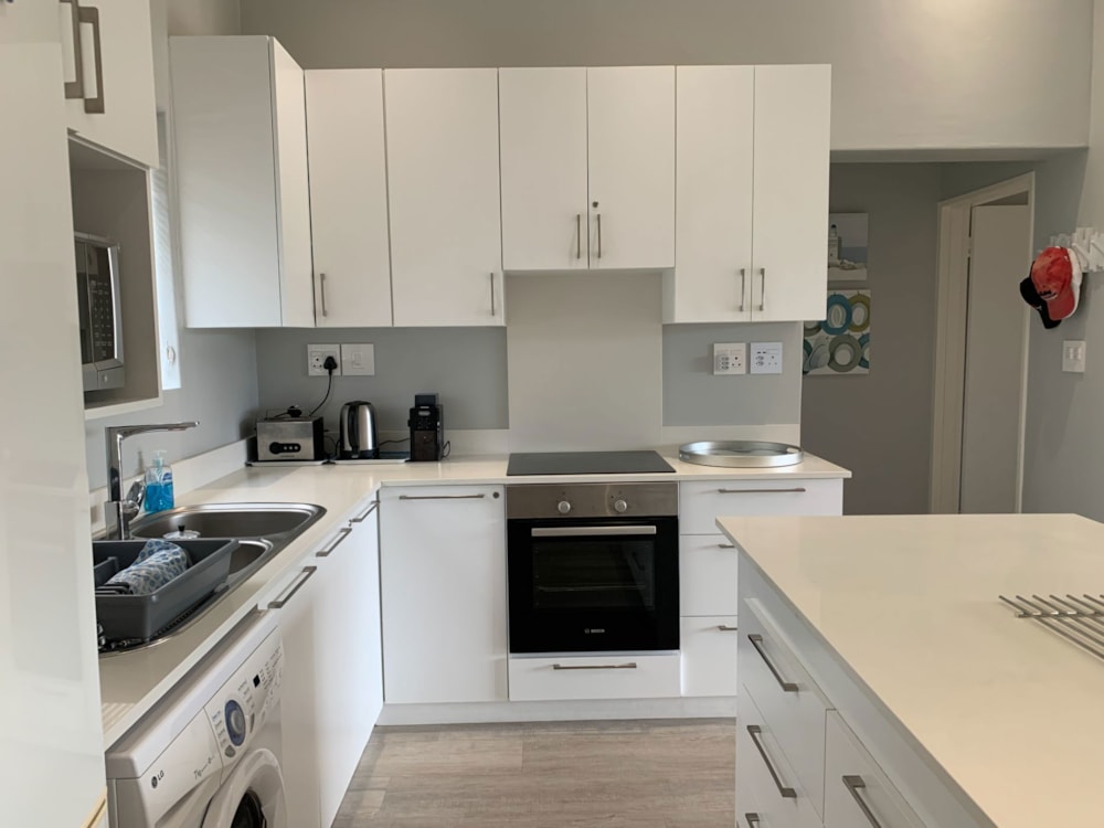 Apartment let in Goose Valley - 1KG1700335 Apartment let in Goose Valley - 1KG1700335