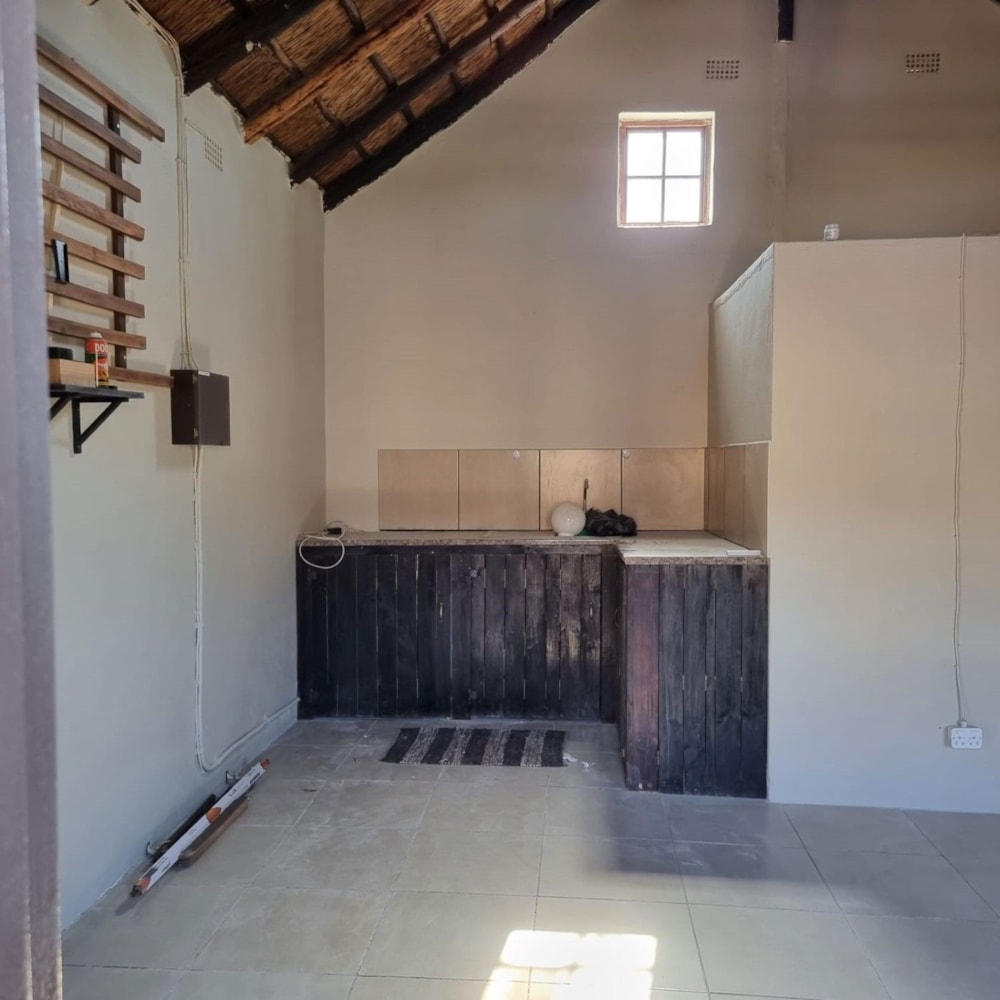 Apartment to rent in Douglas - 1KJ1733778 Apartment to rent in Douglas - 1KJ1733778