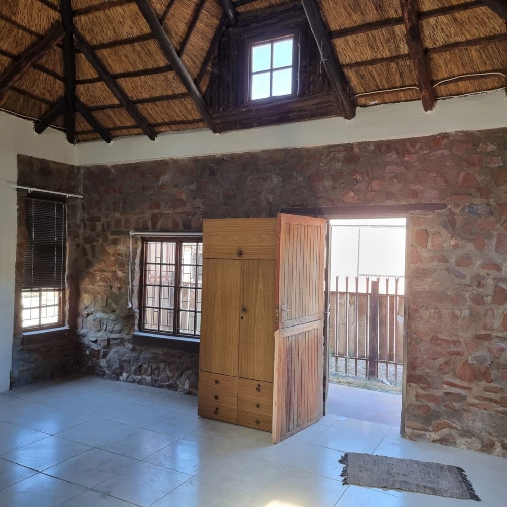 Apartment to rent in Douglas - 1KJ1733778 Apartment to rent in Douglas - 1KJ1733778