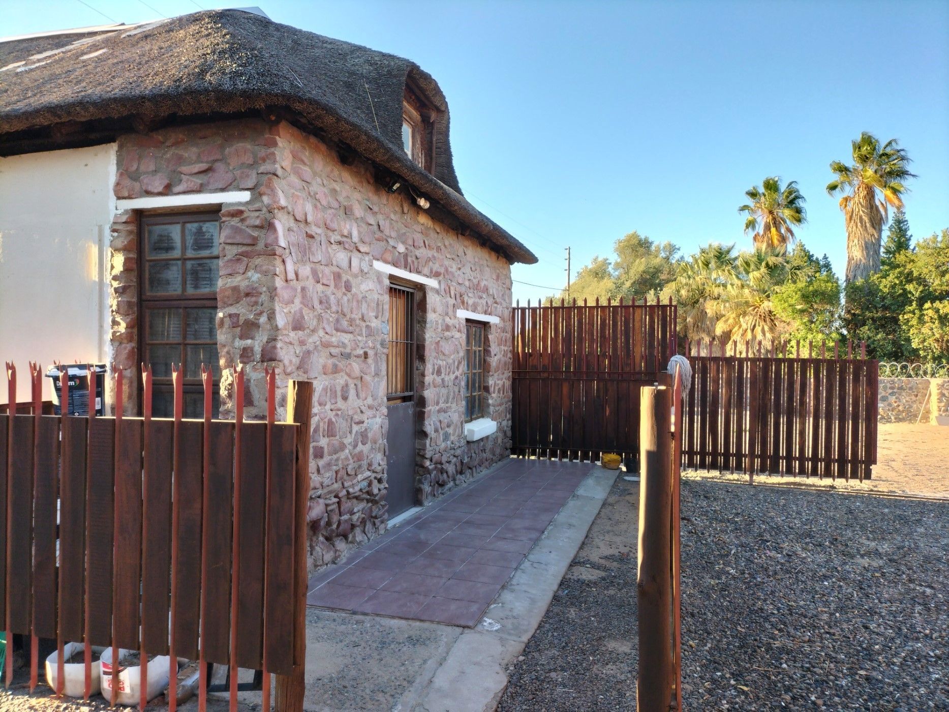 Apartment to rent in Douglas - 1KJ1733778