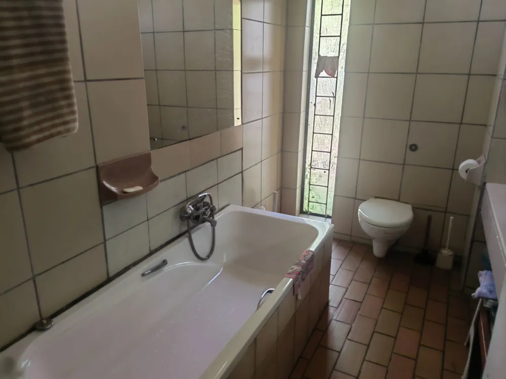 Smallholding for sale in Mbombela Rural (Nelspruit Rural) - 1NS1647991