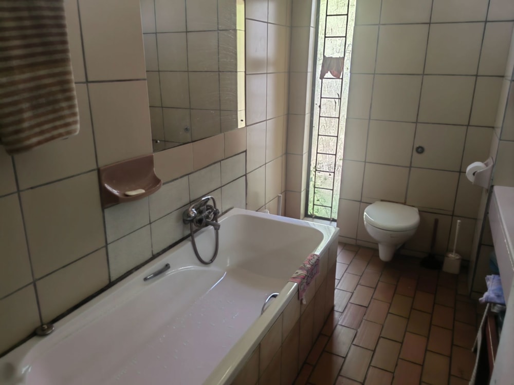 Smallholding for sale in Mbombela Rural (Nelspruit Rural) - 1NS1647991