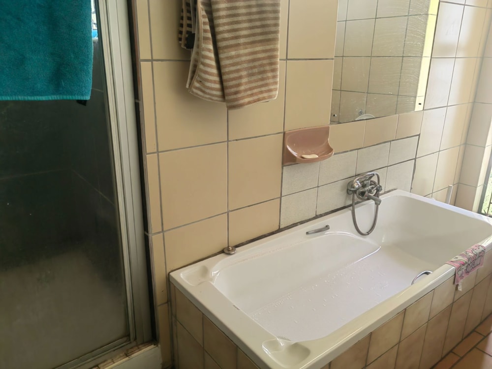 Smallholding for sale in Mbombela Rural (Nelspruit Rural) - 1NS1647991