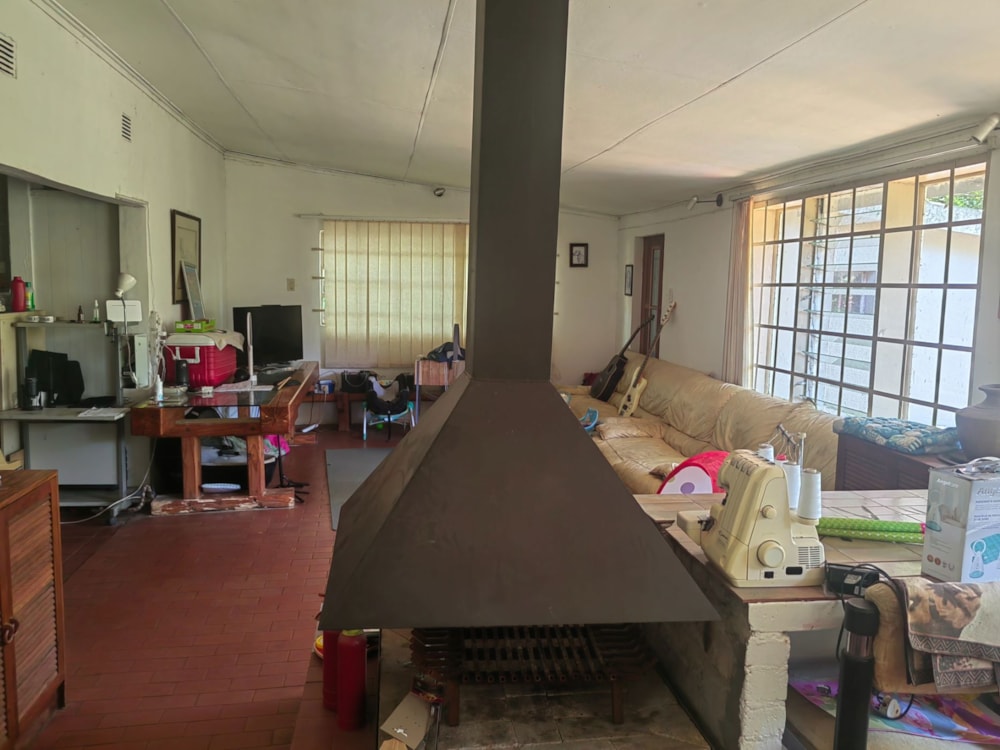 Smallholding for sale in Mbombela Rural (Nelspruit Rural) - 1NS1647991