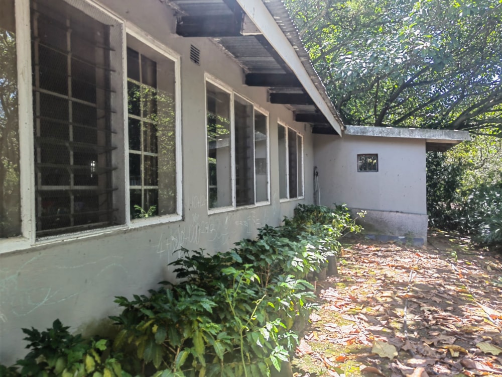 Smallholding for sale in Mbombela Rural (Nelspruit Rural) - 1NS1647991