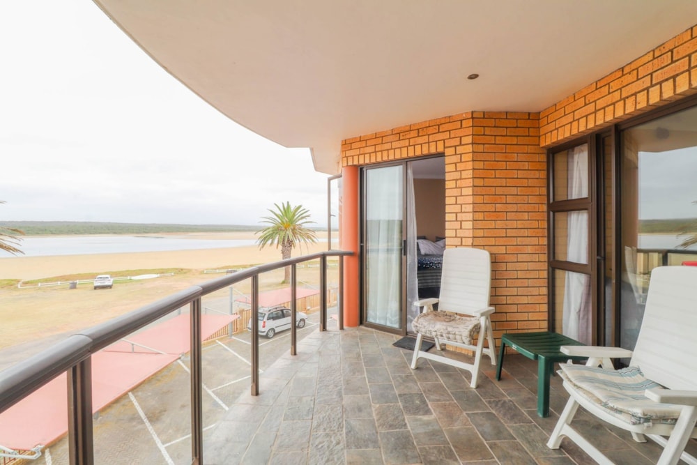 Apartment sold in Kabeljauws - 1JF1648413 Apartment sold in Kabeljauws - 1JF1648413